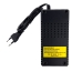 Зарядний пристрій 2x18650 Charger MS-282AD 2400mA 4.2В чорний