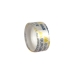 Скотч канцелярський 18 мм х 10 м BUROMAX 7152 прозорий Скотч канцелярський 18 мм х 10 м BUROMAX 7152 прозорий