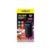 Колонка портативна з мікрофоном та пультом ZXX 6520 Bluetooth LED FM чорний