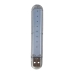 Світильник USB 8LED 10 см сірий Світильник USB 8LED 10 см сірий
