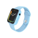 Смарт-годинник дитячий XO H140 4G Call function 650 мАг Blue Смарт-годинник дитячий XO H140 4G Call function 650 мАг Blue