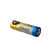 Батарейка пальчикова АА GP Alkaline Ultra Plus LR6 лужна