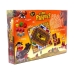 Настільна гра Danko Toys 07-52 Супер Ранчер 2-6 гравців для дітей та дорослих