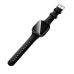 Смарт-годинник дитячий Hoco Y106 4G 730 мАг Black Смарт-годинник дитячий Hoco Y106 4G 730 мАг Black