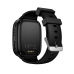 Смарт-годинник дитячий Hoco Y106 4G 730 мАг Black Смарт-годинник дитячий Hoco Y106 4G 730 мАг Black