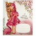 Зошит 12 аркушів лінія = Школярик 2977 Little Princess Зошит 12 аркушів лінія = Школярик 2977 Little Princess