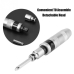 / Набір ударных викруток Impact Screwdriver Set