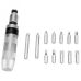 / Набір ударных викруток Impact Screwdriver Set