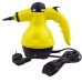 Пароочисник ручний Steam Cleaner DF-A001 (TM-115) 1200 Вт жовтий з чорним Пароочисник ручний Steam Cleaner DF-A001 (TM-115) 1200 Вт жовтий з чорним
