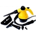 Пароочисник ручний Steam Cleaner DF-A001 (TM-115) 1200 Вт жовтий з чорним Пароочисник ручний Steam Cleaner DF-A001 (TM-115) 1200 Вт жовтий з чорним