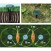 / Ультразвуковий відлякувач гризунів SOLAR Rodent / Ультразвуковий відлякувач гризунів SOLAR Rodent