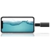/ Перехідник Zaryad OTG-01 USB to USB-A (Type-C), USB 3.0 / Перехідник Zaryad OTG-01 USB to USB-A (Type-C), USB 3.0