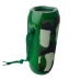 Колонка портативна T&G TG-117 Bluetooth FM камуфляж
