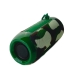 Колонка портативна T&G TG-117 Bluetooth FM камуфляж