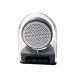 Колонка портативна магнітна Jedel Wave-98 TWS Bluetooth прозорий Колонка портативна магнітна Jedel Wave-98 TWS Bluetooth прозорий