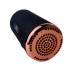 Колонка портативна T&G TG153 Bluetooth FM чорний Колонка портативна T&G TG153 Bluetooth FM чорний