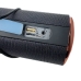 Колонка портативна T&G TG153 Bluetooth FM чорний Колонка портативна T&G TG153 Bluetooth FM чорний