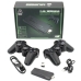 Ігрова консоль стаціонарна Mini Game Stick M8 чорний Ігрова консоль стаціонарна Mini Game Stick M8 чорний