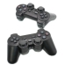 Ігрова консоль стаціонарна Mini Game Stick M8 чорний Ігрова консоль стаціонарна Mini Game Stick M8 чорний