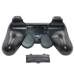 Ігрова консоль стаціонарна Mini Game Stick M8 чорний Ігрова консоль стаціонарна Mini Game Stick M8 чорний