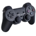 Ігрова консоль стаціонарна Mini Game Stick M8 чорний Ігрова консоль стаціонарна Mini Game Stick M8 чорний