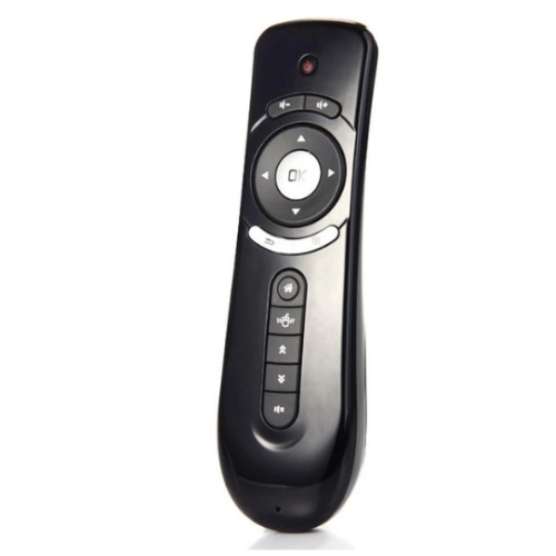 / Пульт управления Air Mouse T2