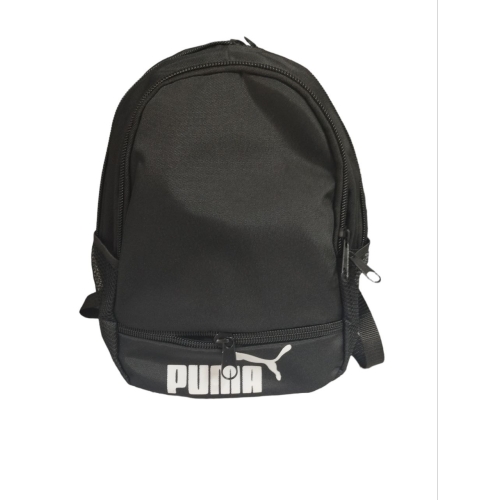 / Рюкзак PUMA