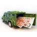/ Сейф-скарбничка дитяча UKC, Hummer YJ847 / Сейф-скарбничка дитяча UKC, Hummer YJ847