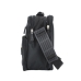 / Сумка Wallaby 2411 (портфель), чоловіча, тканева, чорний