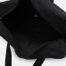 / Сумка Wallaby 2630 (портфель), чоловіча, тканева, чорний