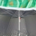 Пляжна садова парасолька 2 м Best-12 Тюльпани Anti-UV з нахилом різнокольоровий Пляжна садова парасолька 2 м Best-12 Тюльпани Anti-UV з нахилом різнокольоровий
