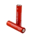 Батарейка мізинчикова AAА ENERLIGHT Mega Power Alkaline LR03 лужна Батарейка мізинчикова AAА ENERLIGHT Mega Power Alkaline LR03 лужна