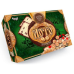 Настільна гра Danko Toys DTG51U Лото Дорожнє 2-8 гравців для дітей та дорослих Настільна гра Danko Toys DTG51U Лото Дорожнє 2-8 гравців для дітей та дорослих