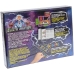 Конструктор електронний Danko Toys ДТ-ОО-0938 Electro Laboratory Конструктор електронний Danko Toys ДТ-ОО-0938 Electro Laboratory