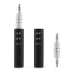 / Автомобільний ресивер Wireless BT-450 Bluetooth AUX