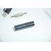 / Автомобільний ресивер Wireless BT-450 Bluetooth AUX