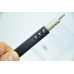 / Автомобільний ресивер Wireless BT-450 Bluetooth AUX