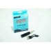 / Автомобільний ресивер Wireless BT-450 Bluetooth AUX