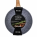 Сковорідка гранітне покриття Gusto GT-2103-24 Granite діаметр 24 см