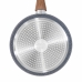 Сковорідка гранітне покриття Gusto GT-2103-24 Granite діаметр 24 см