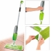 / Швабра HealtHy Spray Mop 3в1, з розпилювачем