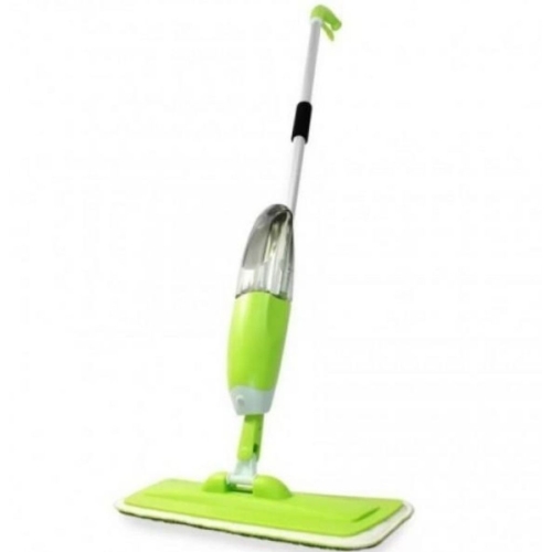 / Швабра HealtHy Spray Mop 3в1, з розпилювачем
