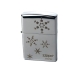 / Подарочная зажигалка Zippo серебро 301