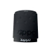 Запальничка бензинова Zippo ZP-304 кремнієвий підпал метал синій Запальничка бензинова Zippo ZP-304 кремнієвий підпал метал синій