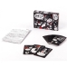 Настільна гра Danko Toys 14-03 Mafia для дітей та дорослих Настільна гра Danko Toys 14-03 Mafia для дітей та дорослих