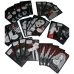 Настільна гра Danko Toys 14-03 Mafia для дітей та дорослих Настільна гра Danko Toys 14-03 Mafia для дітей та дорослих