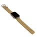 Смарт-годинник W&O X9 Pro 2 215 mАг Gold Смарт-годинник W&O X9 Pro 2 215 mАг Gold