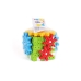 Конструктор пластиковий Technok Toys 7266 53 деталі Конструктор пластиковий Technok Toys 7266 53 деталі