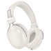 Навушники бездротові накладні BOROFONE BO33 Melody Bluetooth білий Навушники бездротові накладні BOROFONE BO33 Melody Bluetooth білий