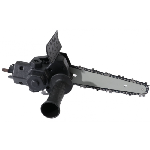 Насадка пила 6" на дриль/шуруповерт (316-6) new